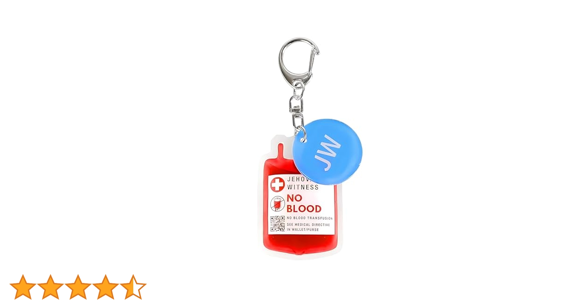 【バラ売り不可】ジョンウ ヒトデ キーホルダー 未使用 EXILE TRIBE STATION ONLINE STORE｜【東京限定】TSUDOI